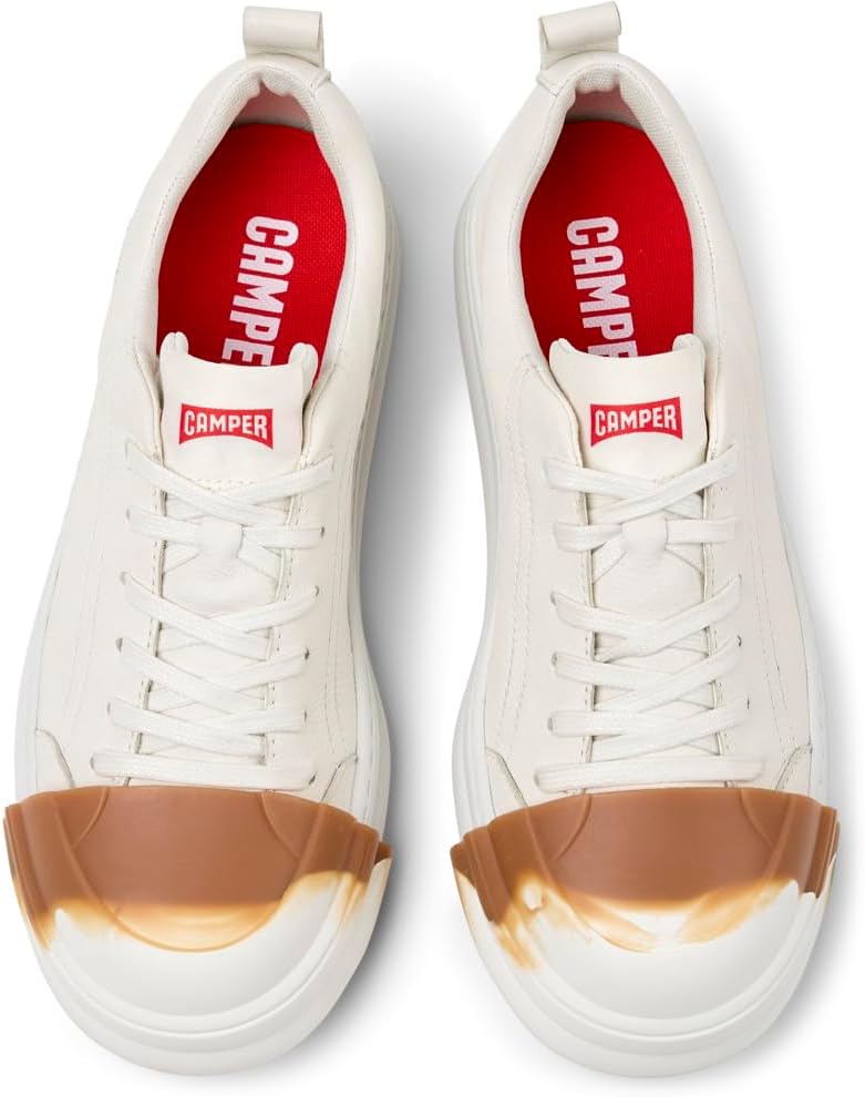 camperjunction runner カンペール ジャンクションランナ42 camperjunction runner カンペール ジャンクションランナ42